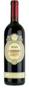 Masi - Campofiorin Ripasso 0 (750ml)