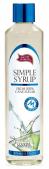 Master of Mixes - Simple Syrup (375ml)