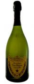 Mot & Chandon - Dom Prignon Brut Cuve 0 (750ml)