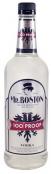 Mr. Boston - Vodka 100 Proof (1.75L)