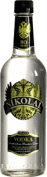 Nikolai - Vodka (1L)