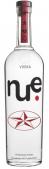 Nue - Vodka (1L)