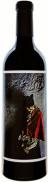 Orin Swift - Palermo Cabernet Sauvignon 0 (750ml)