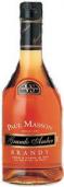 Paul Masson Grande Amber - Grande Amber VS Brandy (1L)