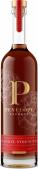 Penelope Bourbon - Barrel Strength Bourbon (750ml)