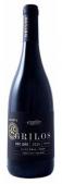 Quinta dos Grilos - Do Vinho Tinto Reserva 0 (750ml)