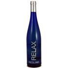 Relax - Riesling Mosel 0 (750ml)