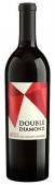 Schrader Cellars - Double Diamond Oakville 2021 (750ml)