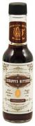 Scrappys - Chocolate Bitters (5oz)