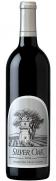 Silver Oak - Cabernet Sauvignon Alexander Valley 0 (750ml)