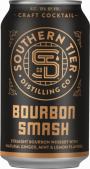 Southern Tier Distilling - Bourbon Smash (355ml)