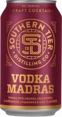 Southern Tier Distilling - Vodka Madras (4 pack 355ml cans)