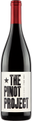 The Pinot Project - Pinot Noir California 0 (750ml)