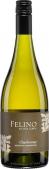 Vina Cobos - El Felino Chardonnay 0 (750ml)