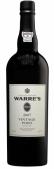 Warres - Vintage Port 2011 (750ml)