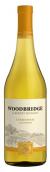 Woodbridge - Chardonnay California 0 (1.5L)