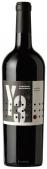 Jax Vineyards - Y3 0 (750ml)