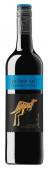 Yellow Tail - Cabernet Sauvignon-Merlot South Eastern Australia 0 (750ml)