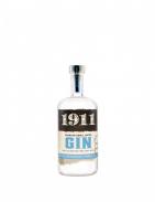 1911 Beak & Skiff - Gin 0 (750)