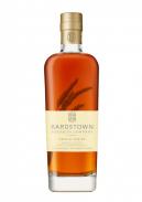 Bardstown Bourbon Co. - Origin Series Wheated 0 (750)