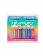 Beatbox Beverages - Variety 6 Pack (66)