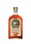 Bird Dog - Salted Caramel Whiskey 0 (750)