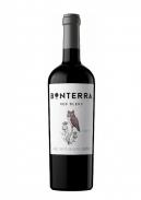 Bonterra Organic Estates - Red Blend 0 (750)
