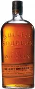 Bulleit - Bourbon Frontier Whiskey (1000)
