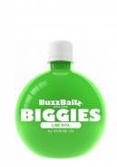 BuzzBallz - Lime 'Rita 0 (1750)