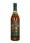 Calumet Farm - Small Batch Bourbon 17yr & 7yr 0 (750)