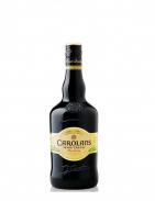 Carolans - Irish Cream (1000)