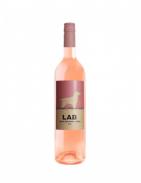 Casa Santos Lima - Lab Rose 0 (750)