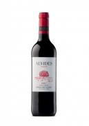 Casado Alvides - Alvides Ribera Del Duero 0 (750)