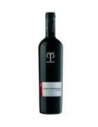 Casas Patronales - Carmenere 0 (1500)