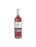 Chateau Lamothe - Bordeaux Ros 0 (750)