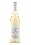 Chateau Ste. Michelle - Light Chardonnay 0 (750)