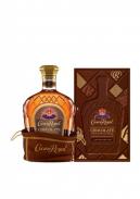 Crown Royal - Chocolate Whisky 0 (750)