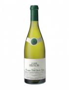 Domaine Bertagna - Haut Cotes de Nuits 0 (750)