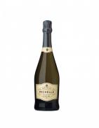 Domaine Ste. Michelle - Extra Dry Columbia Valley 0 (750)