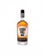 Dough Ball - Cookie Dough Whiskey (750)