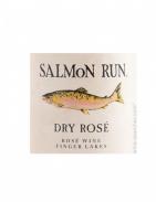 Dr. konstantin Frank - Salmon Run Dry Ros 0 (750)