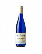 Dr. Konstantin Frank - Salmon Run Riesling New York 0 (750)