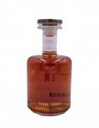 Frank August - Small Batch Bourbon 0 (750)