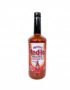 Frank's - Redhot Bloody Mary Mix (1000)