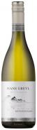 Hans Greyl - Sauvignon Blanc 0 (750)