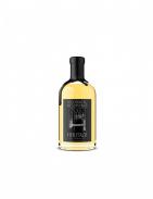 Helderberg Meadworks - Heritage Mead (750)