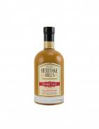 Heritage Hills - Bourbon Cream 0 (750)