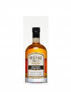 Heritage Hills - Honey Boubon (750)