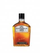 Jack Daniel's - Gentleman Jack 0 (1000)