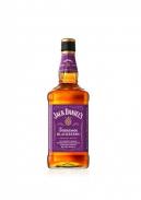 Jack Daniel's - Tennessee Blackberry (1000)